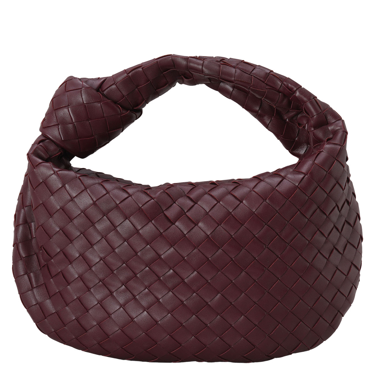 BOTTEGA VENETA(USED)보테가베네타 조디백